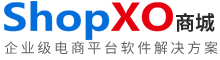 梅州市捷顺联商贸有限公司